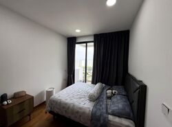 Urban Treasures (D14), Condominium #603534691